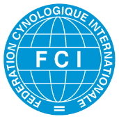 FCI-Logo