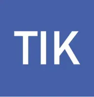 Team  für Information und Kommunikation